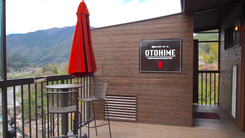 yasuさんの投稿 寝覚の床ことりっぷ