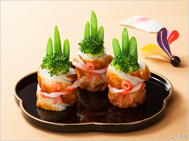 手作りオードブル特集 人気のレシピ17選！おしゃれ料理を紹介の人気レシピ・作り方デリッシュキッチン