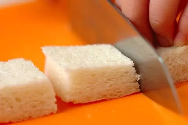 フライパンで作れる手軽さが◎！ 「簡単フライパンキッシュ」 - E・レシピ 1 1ページ