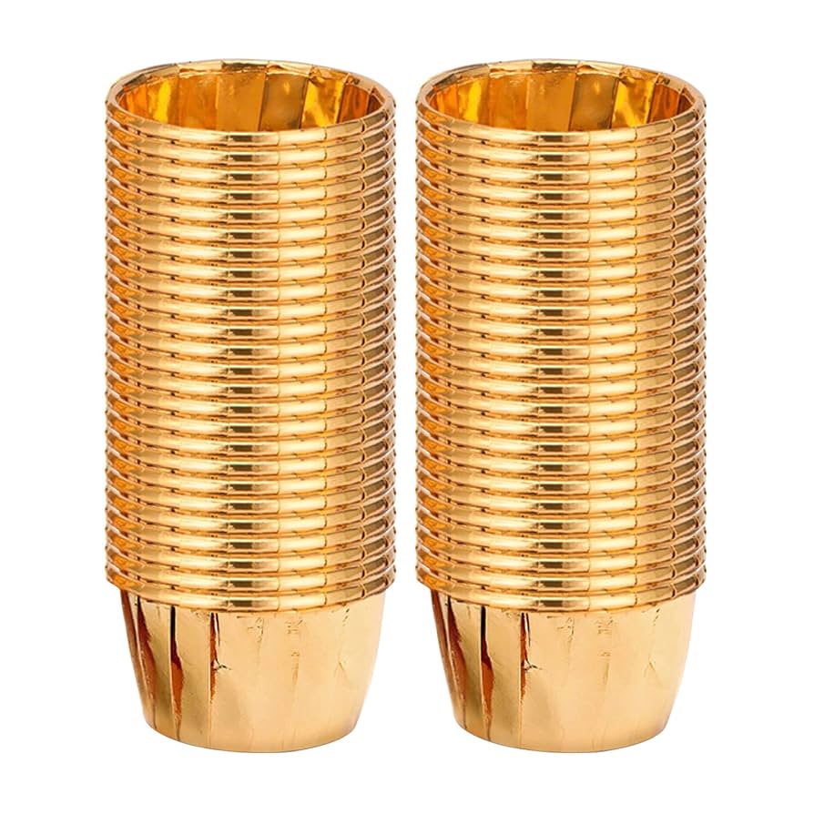 牛乳パックで＊パウンド型 by やれゆはクックパッド簡単おいしいみんなのレシピが392万品