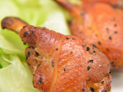 レシピKATSUYOレシピ カツ代の家庭料理