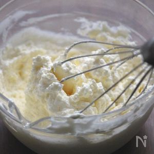 レシピ「🧈夢のメープルホイップバター🧈」 葉山ブレッドクラブ @hayamabreadclubサポートでお届けするラジオコーナー「葉山ったライフ」。日曜日9時10分頃から、湘南ビーチFM @shonanbeachfm_officialにて、アロハカコ🌴石川シュホちゃん @shuho.i ナビゲートでお届け