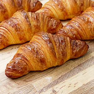 コツさえつかめば簡単！サクサクで美味しいクロワッサン基本レシピ オーバーナイトallyのパンブログ