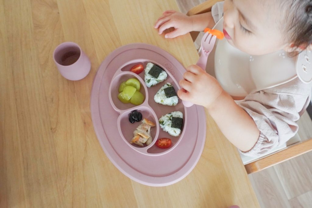 TOPスムージーレンジャ