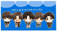 Nelture 整体師監修 もちみん ふわもち枕 枕の通販 by クズラクマ