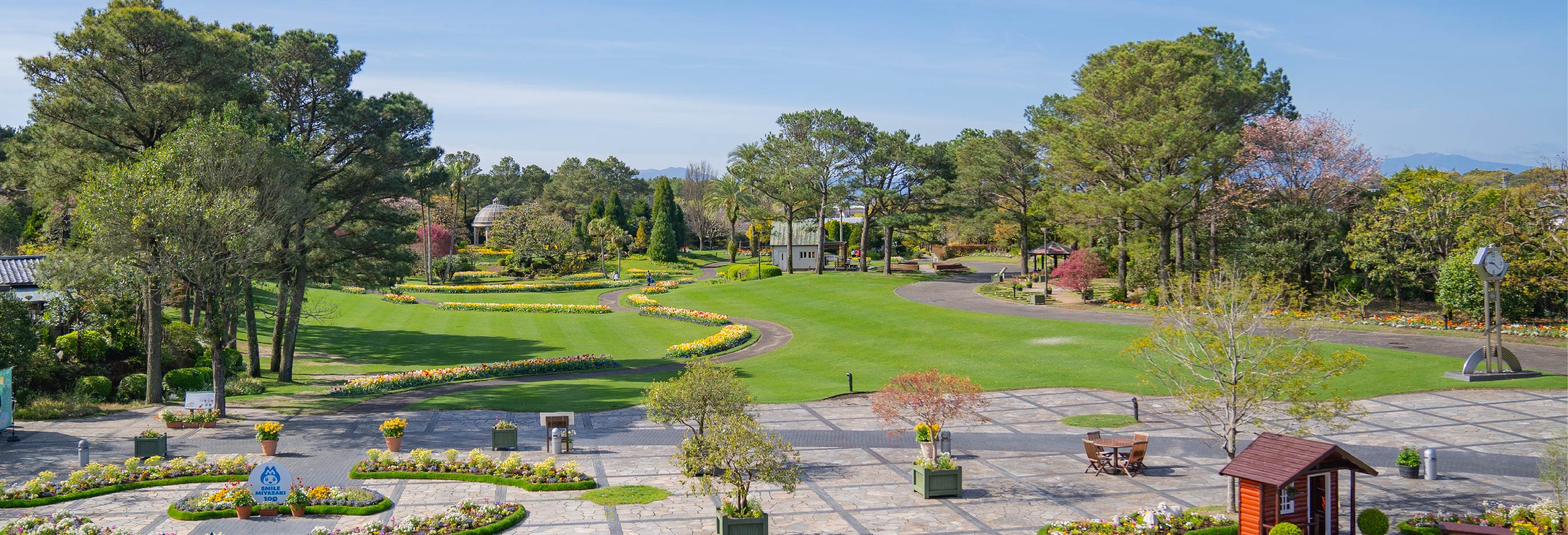 フローランテ宮崎周辺のご当地グルメランキング - じゃらんnet