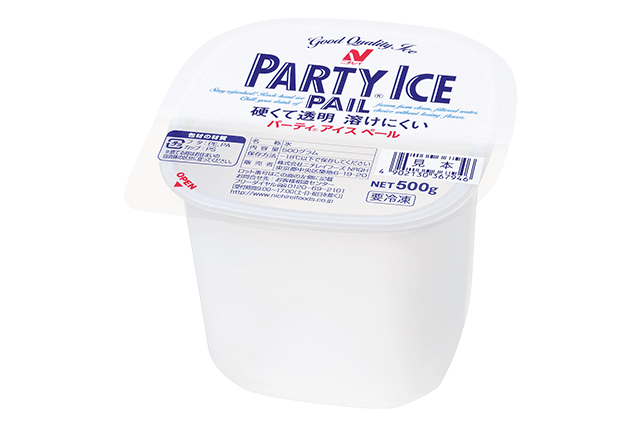 サーティワン eGift