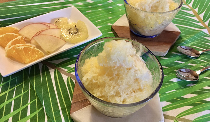 基本からアレンジまで！思わずつくりたくなる「パスタ 揚げる おつまみ」のレシピ集クックパッド