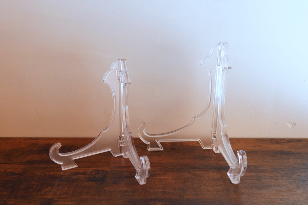 ダイソーのコレで出し入れが圧倒的に楽になった！目当てのものがすぐ取り出せるスタンド michill byGMO ｄメニューニュース NTTドコモ