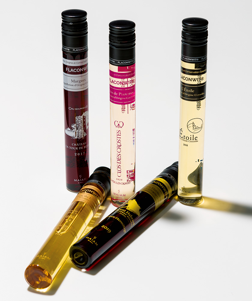 ゲリラSALE バルーン カラフル お酒 ボトル シャンパン 可愛い オシャレ インテリア パーティー 結婚式 女子会 誕生の通販はau PAYマーケット - プラスナオau PAY マーケット－通販サイト