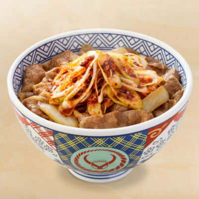 牛タンと新玉ねぎの簡単レシピ