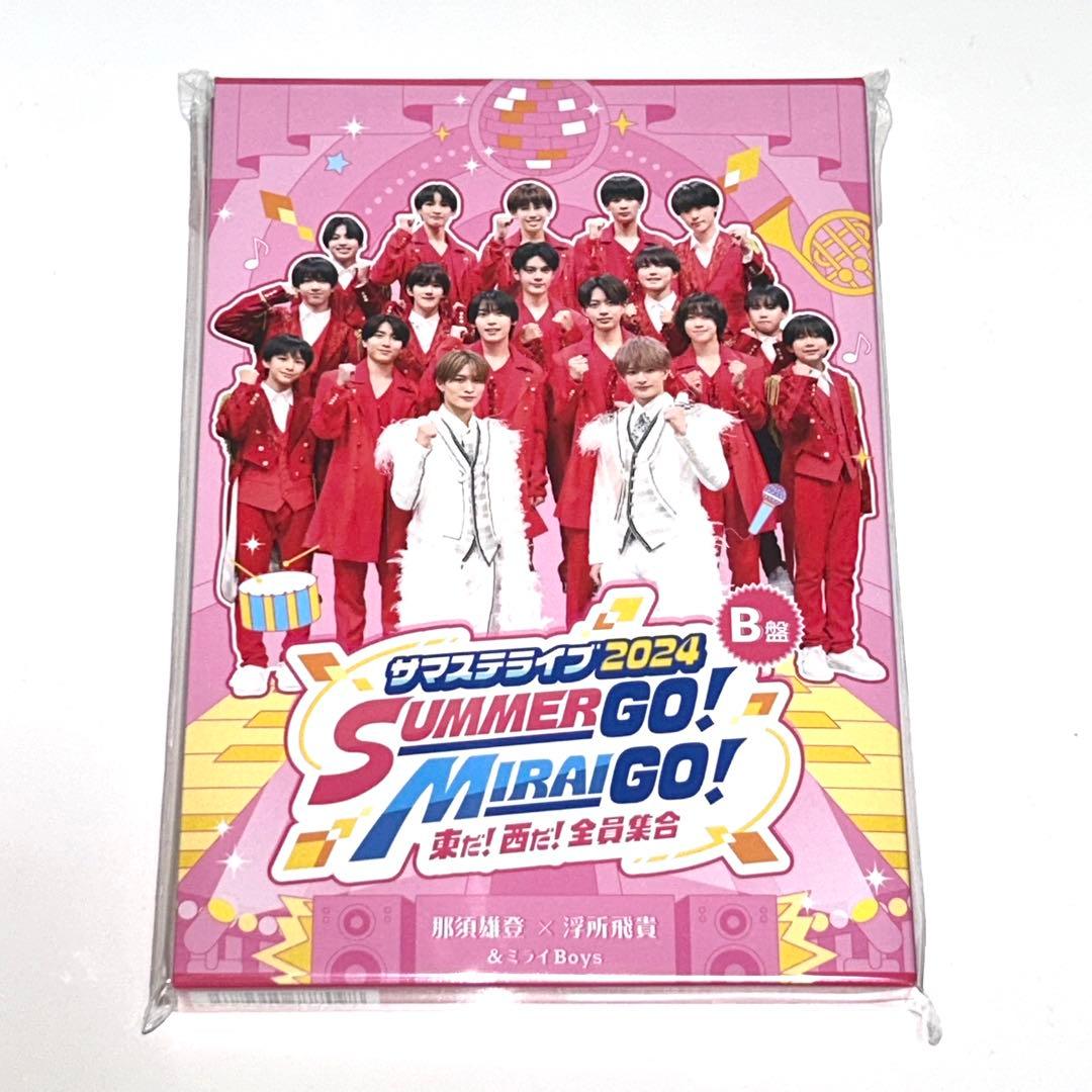 由井野菜園@yui_yasaien• Instagram photos and videos