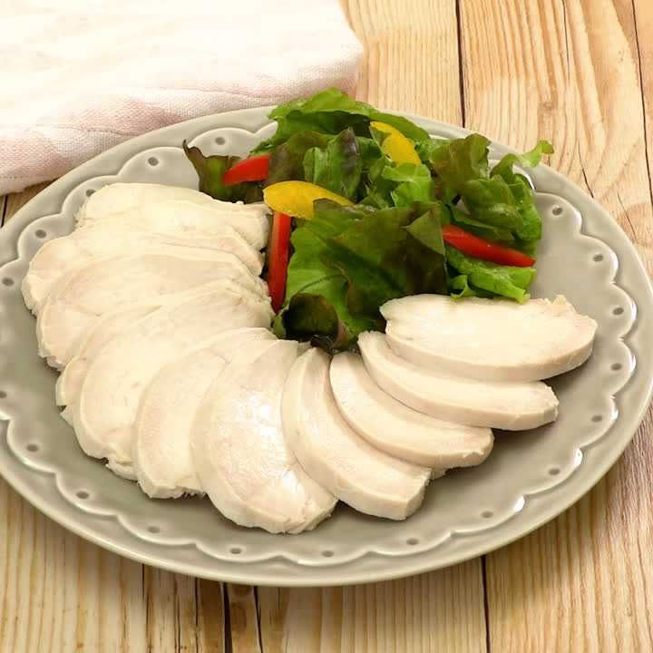 巻かない・包まない！簡単ずぼらレシピ - E・レシピ