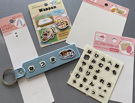 セリアの推し活グッズが神すぎる！？ niicoV niicoV