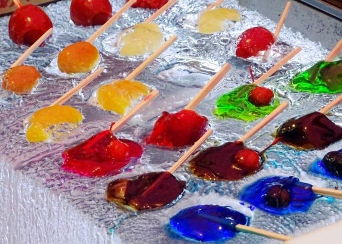 旅に出たくなるヨーロッパのデザート16選 - Hostelworld