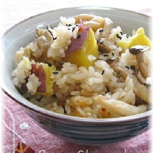 ローストチキンのトマトソース和えのレシピ