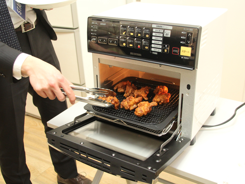 最新版 オーブンで焼く絶対に失敗しないステーキの焼き方！ - 米国の僻地で暮らす駐在員のブログ