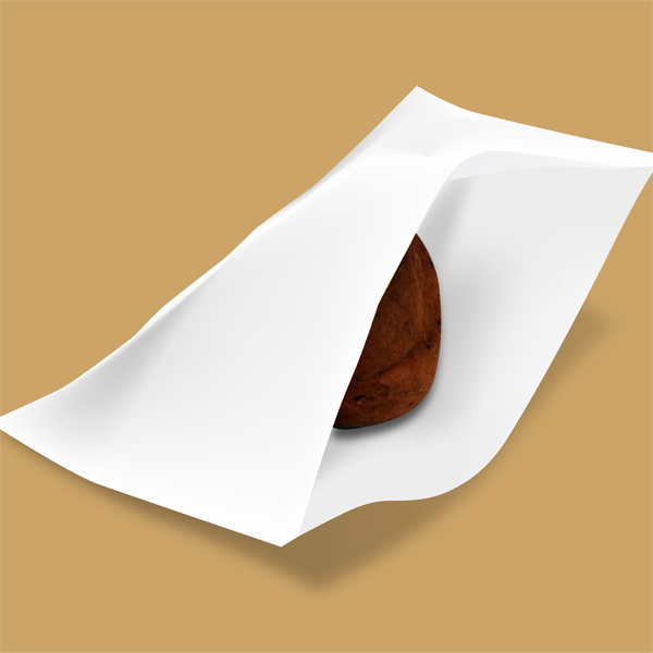 1000枚 焼きいも袋よこ柄161×285 福助工業 紙袋 惣菜 焼き芋袋地域限定 送料無料 1000枚入 : パッケージ・マルシェ -通販 - Yahoo!ショッピング