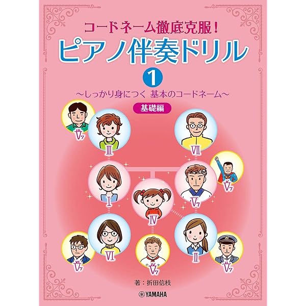 食べ物の名前をコードネームにするマフィアの幹部として、裏切り者二人を粛清しにやって来た野原ひろチョコケーキ さんのイラスト -ニコニコ静画 イラスト