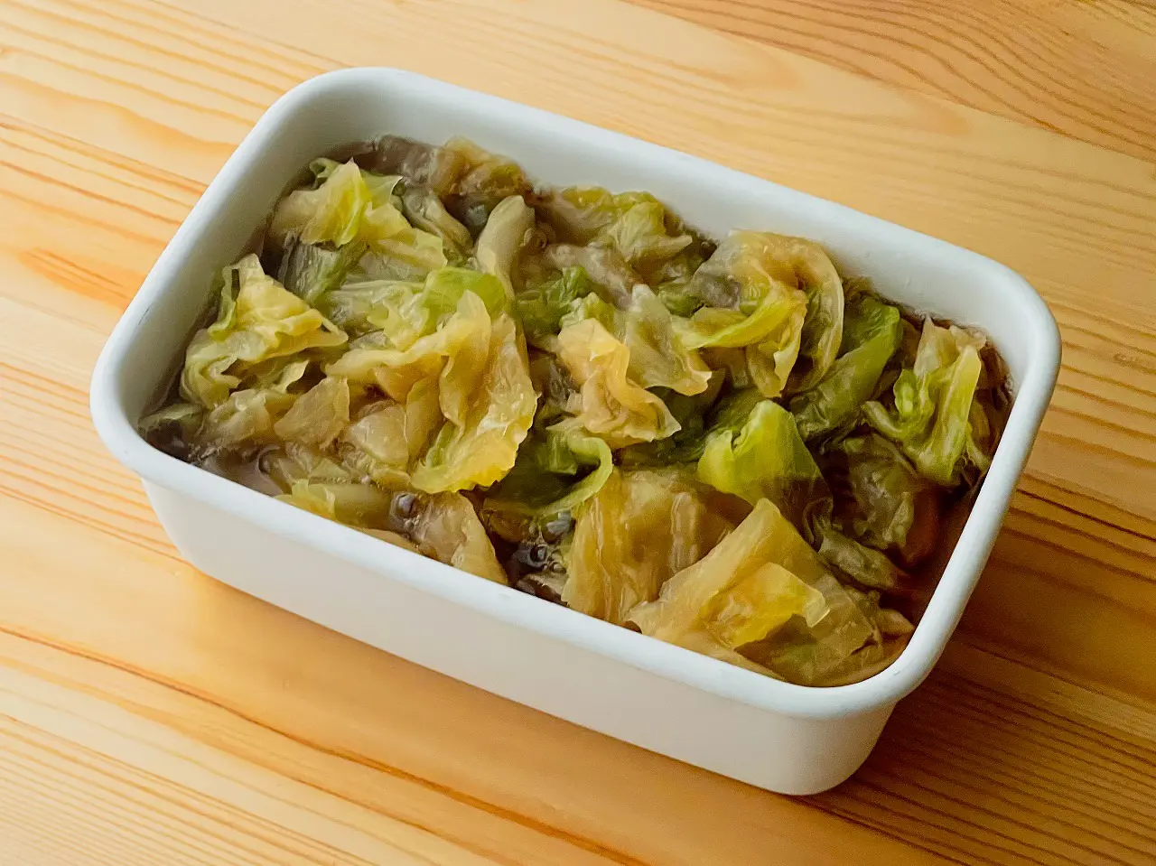 楽天市場 送料無料 冷凍 乱切りキャベツ 2kg500g×4袋常備に便利な 冷凍野菜 業務用 冷凍 野菜 キャベツ : 海鮮問屋もとや