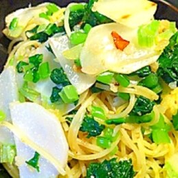 基本からアレンジまで！思わずつくりたくなる「フェデリーニ 冷製」のレシピ集クックパッド