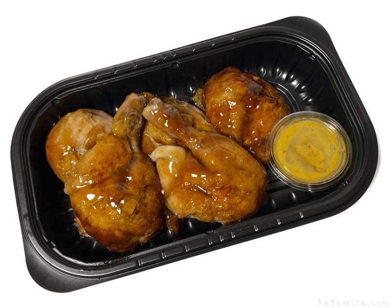 コストコ おいし～～い！新商品～！！！ バロンママ- エキスパート - Yahoo!ニュース