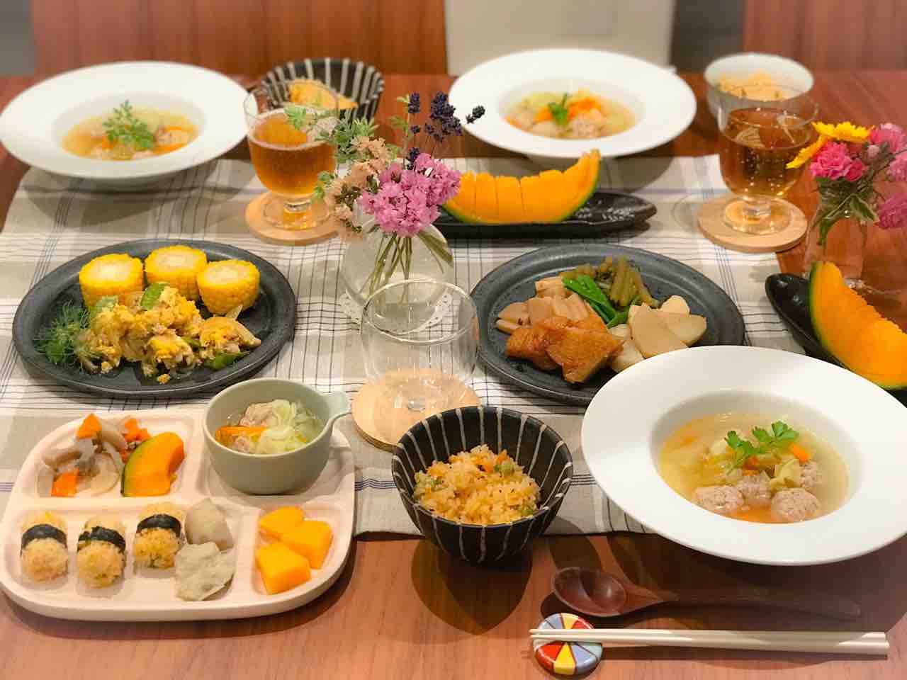 キャベツしかないレシピ！プロの超簡単副菜＆5分以内で完成カゴメ株式会社