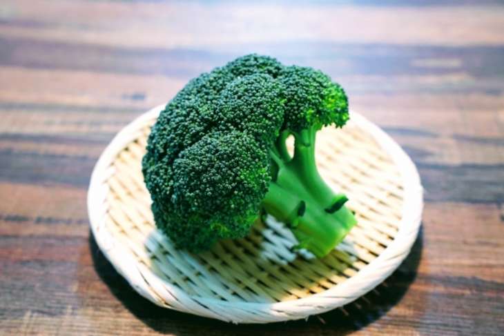 冷凍ブロッコリーのレシピ おすすめの20選を紹介クラシル