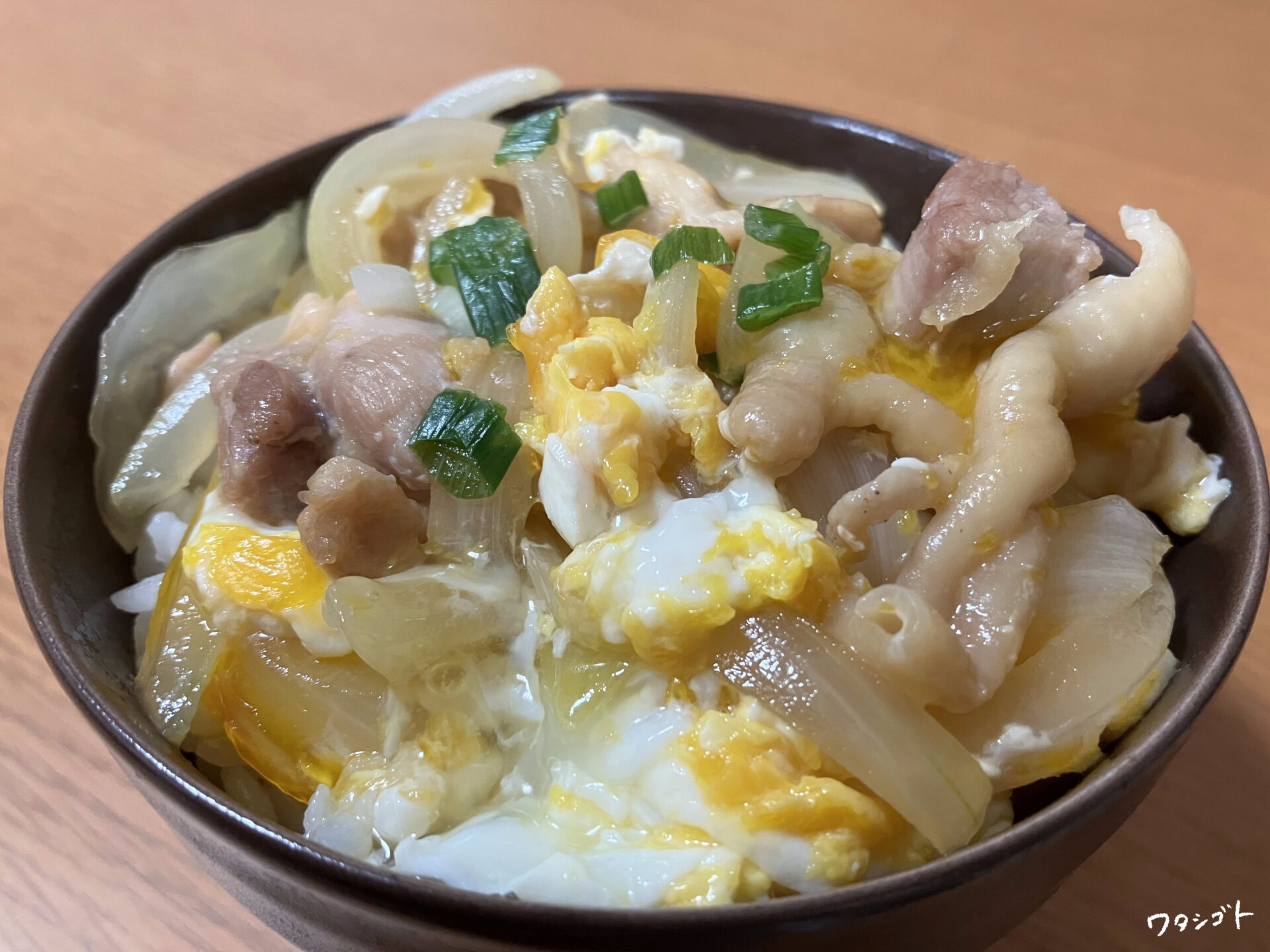 七夕の夕食アイディア17選！簡単だけどガッツリ食べれて子供も喜ぶ料理でお祝い♪