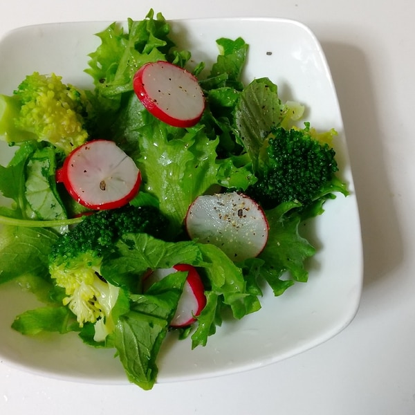 テーブルに華やぎを。彩り豊かなベジレシピ。 週末のレシピ集Vogue Japan