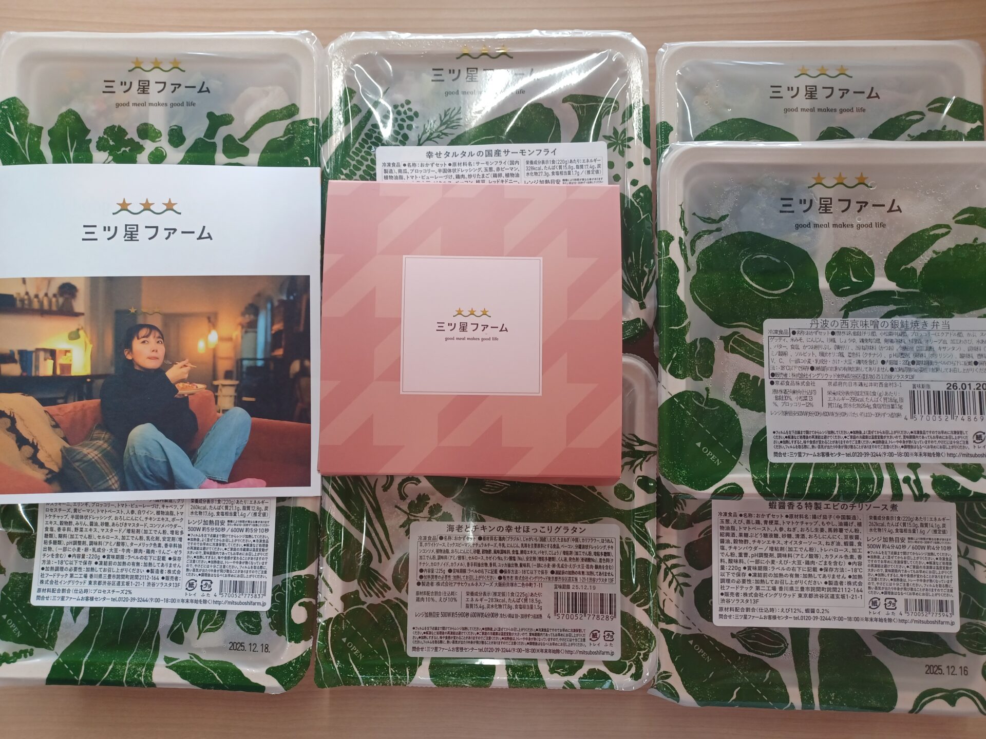 A-Stage 1ドア冷凍庫 31L 三ツ星ファーム 冷蔵庫・冷凍庫