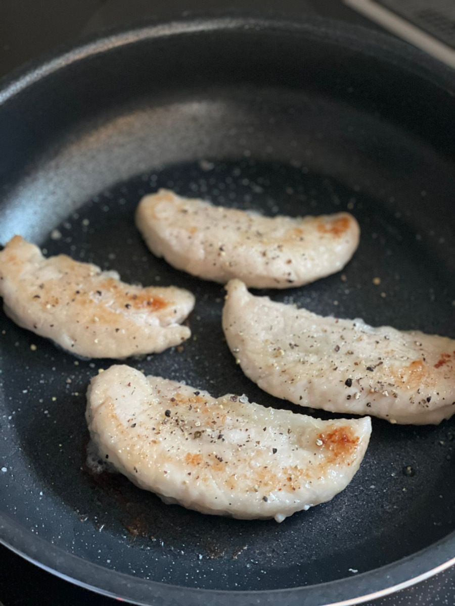 ドギーマンハヤシ 仕上名人 鶏ササミステーキ コラーゲン入 75枚 通販 フォレストウェイ