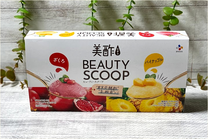 コストコ ポラレッティ はチューチューアイスの海外版！子どもが狂喜乱舞する魅惑の商品！aoのコストコガイドブログ