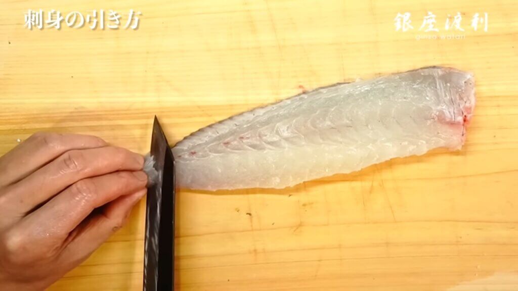 鯛の人気レシピ50選 丸ごと・切り身・刺身・あらまで絶品活用術の人気レシピ・作り方デリッシュキッチン