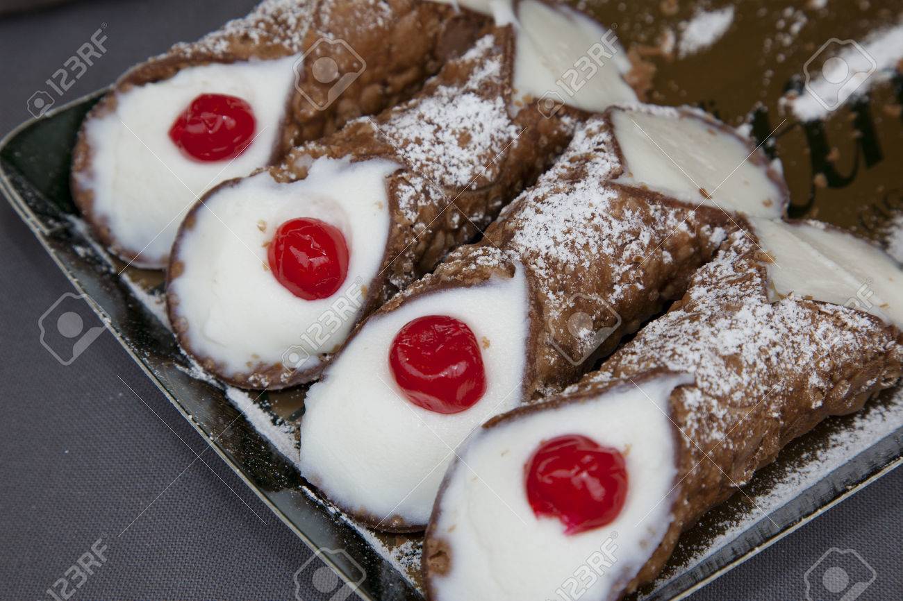 ヤマハ 12. シチリアーノフォーレ - 雑誌 - 月刊ピアノ2024年7月号 ピアノ - 通販サイト - ヤマハの楽譜出版