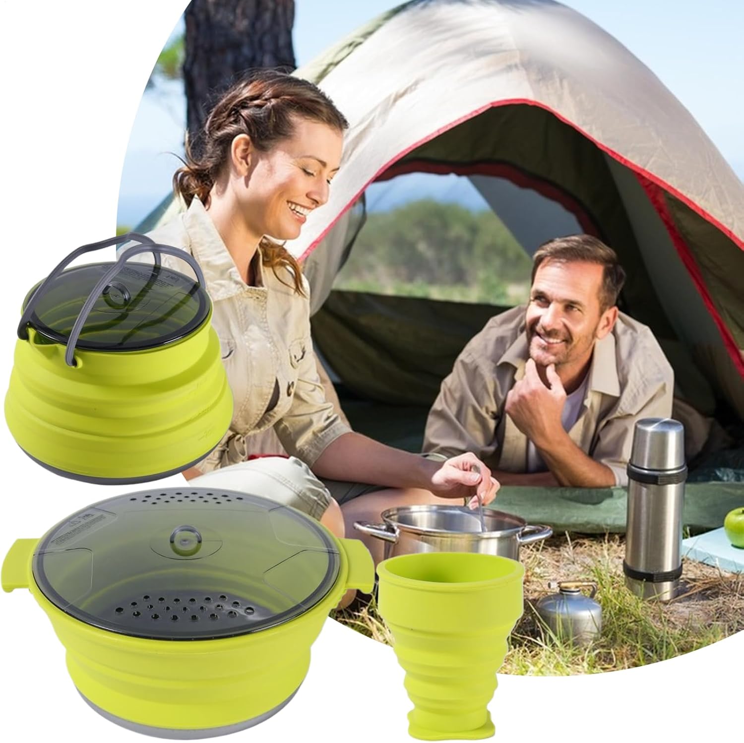 やかんは100均 セリア、キャンドゥ で買える？ダイソーには売ってない？アレどこ？コレどこ？買いたいもん