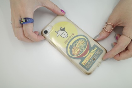 シールの可愛い貼り方 – 和気文具ウェブマガジン