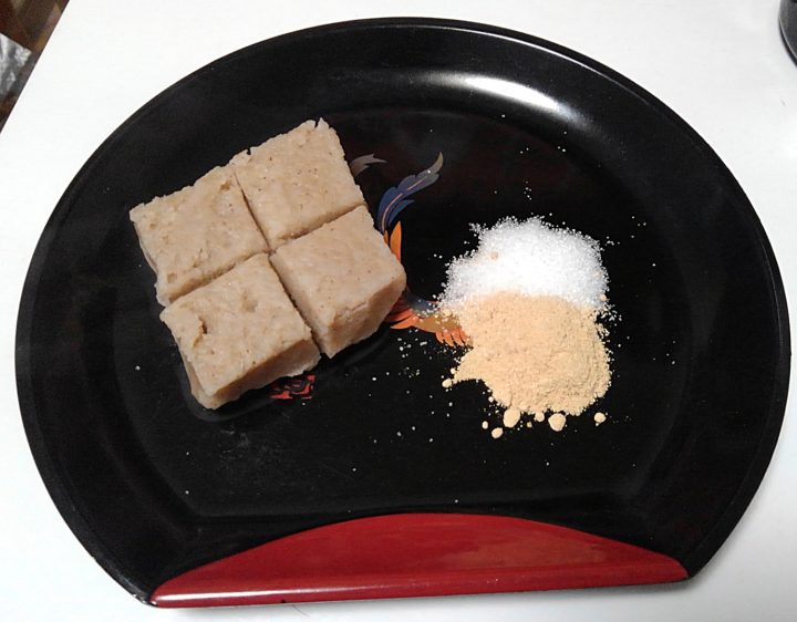 菱餅 ひしもち 」をひな祭りに飾るのはなぜ？その由来や意味、食べ方を解説！Domani