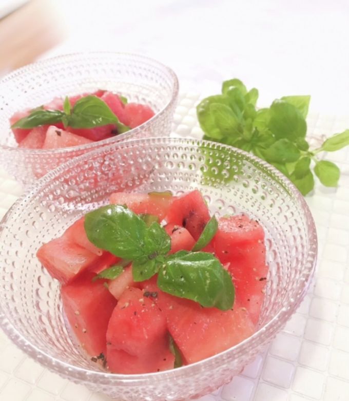 甘くないスイカのレシピスイカの育て方.com