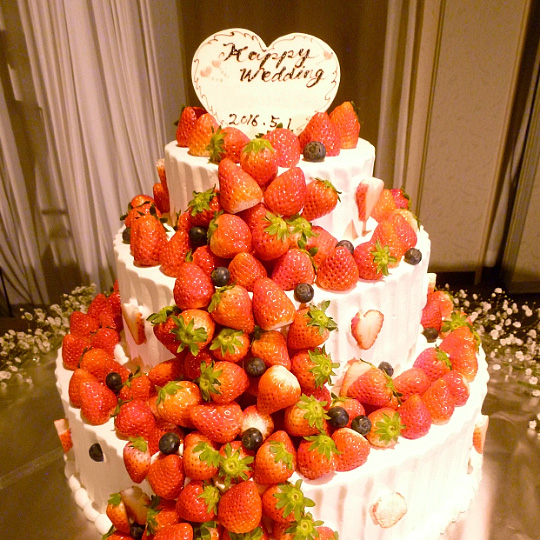 ここでも『自分達らしさ』を！！スタッフブログ静岡市清水駅前の結婚式場・ゲストハウス公式 ラピスコライユ