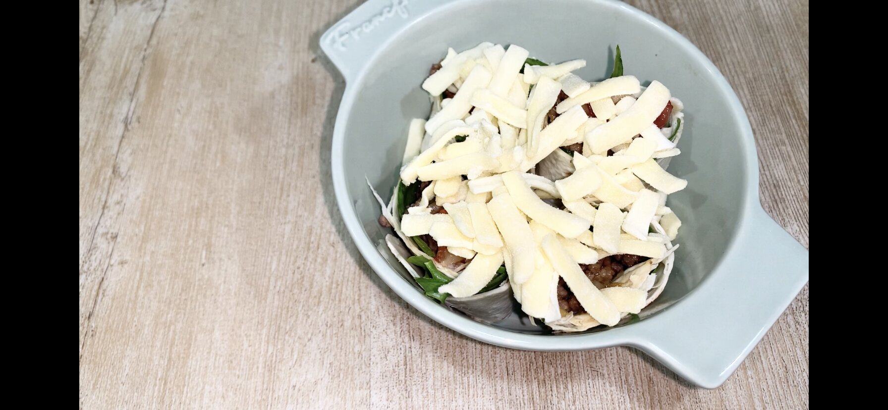 業務スーパーやカルディで買える？定番人気の市販の「ケバブソース」おすすめランキング5選