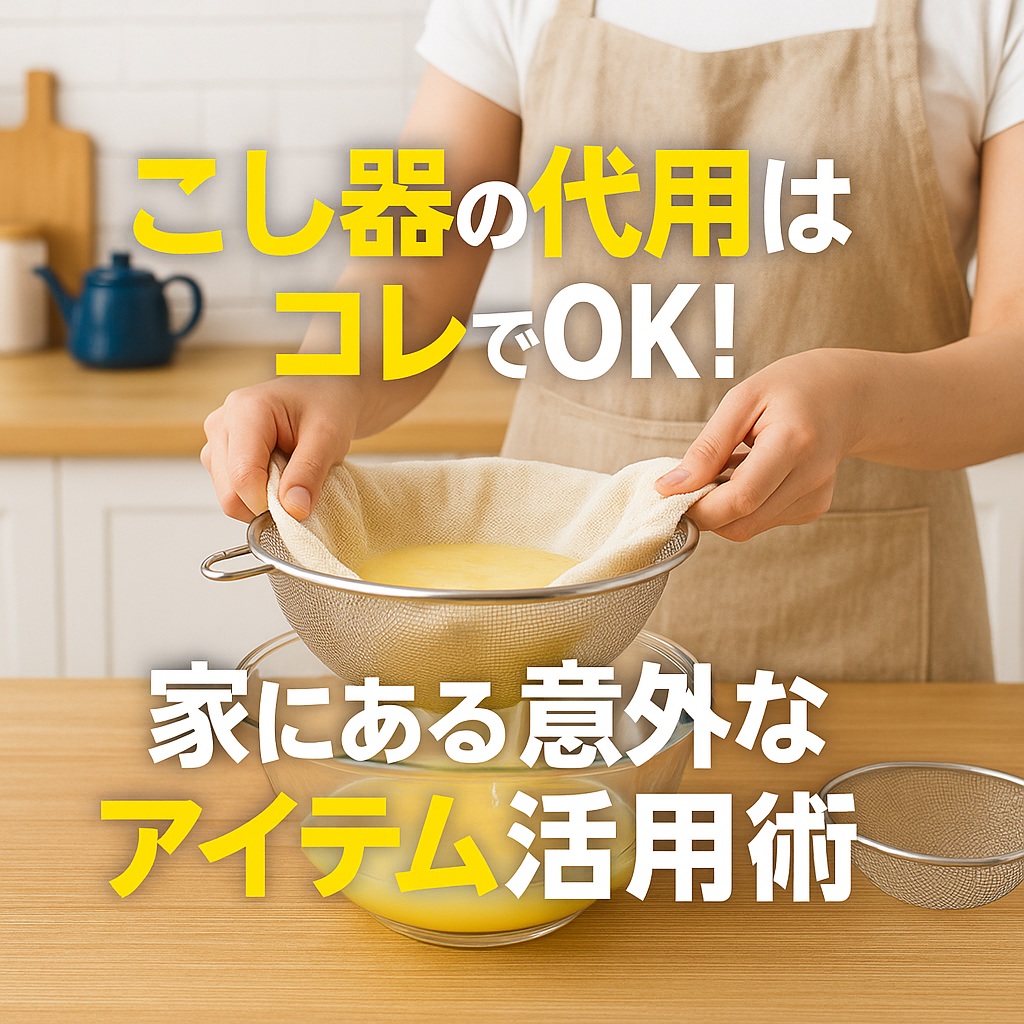 裏ごし 裏ごし器 裏漉し 濾し 裏漉し器 濾し器 木枠代用毛うらごし１６メッシュ 荒目 尺１ Amazon遠藤商事 TKG 裏ごし アミ36cm用 仕様20メッシュ うらごし・荒目ステンレス製で錆びにくく衛生的 ワンタッチうらごし枠用 業務用 BUL02620こし器 オンライン通販