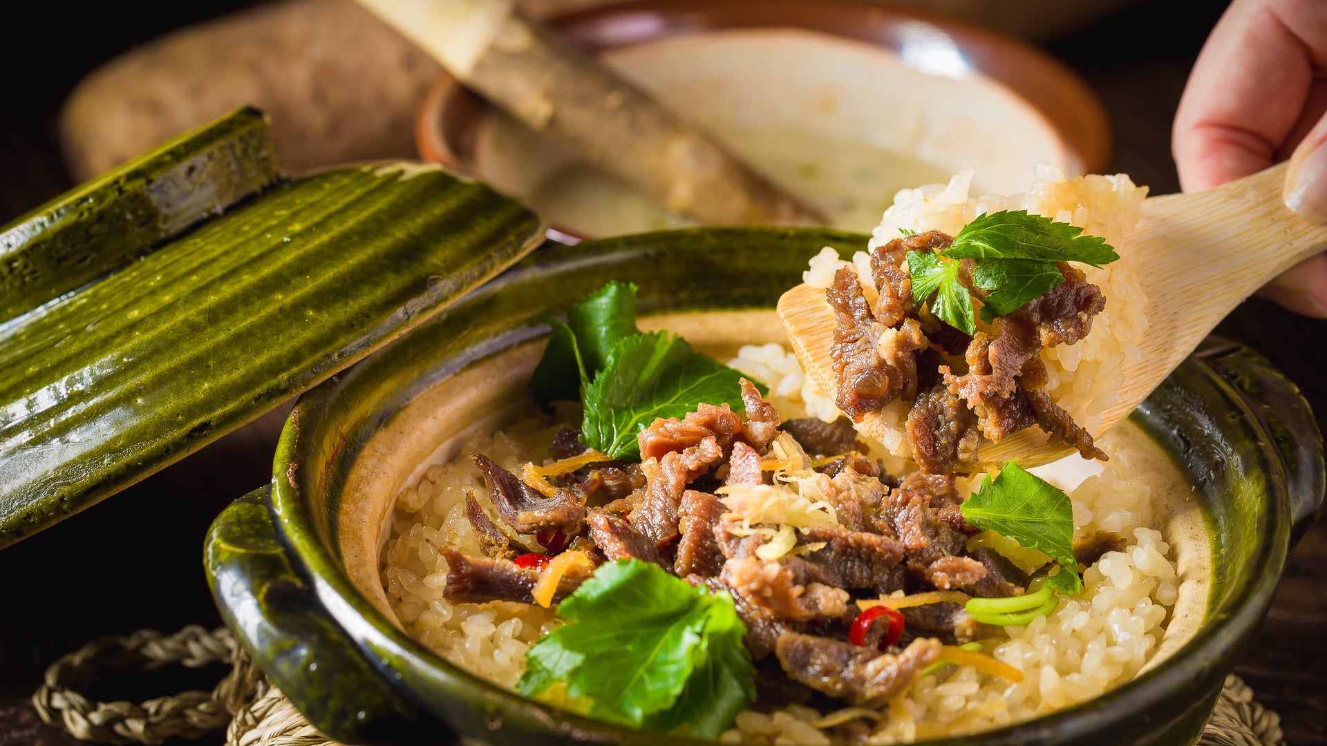 牛タン専門店が教える牛タン豆知識-公式 牛タン閣通販サイト 仙台牛たん料理閣オンラインストア