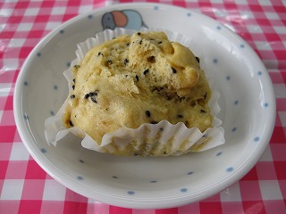 現役保育士発「おなか空いたー」と言われてからでも間に合う、子どもが好きな超簡単おやつは？ 教えて！保育士さん vol.2後編HugKum はぐくむ