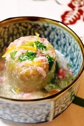 京芋 たけのこ芋 の簡単で美味しい人気レシピ10選！一手間アレンジ術も！kurashi-no