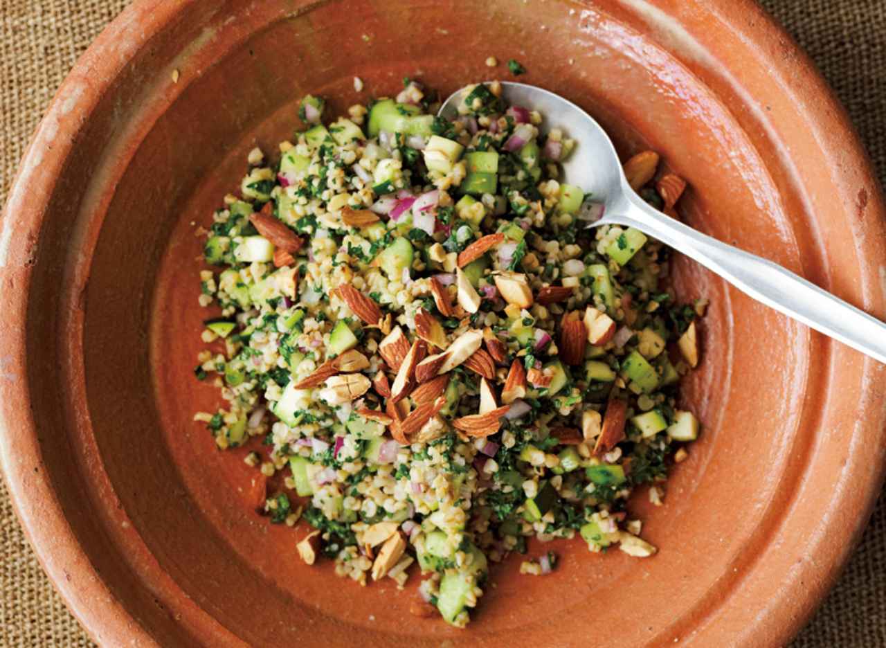 レーゲンスブルガードイツ国家認定食肉加工マイスターの店 AkitaHam