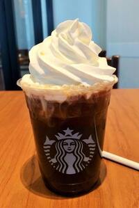 生クリームを使ったコーヒーをダイエット中も楽しむ方法は？C COFFEE