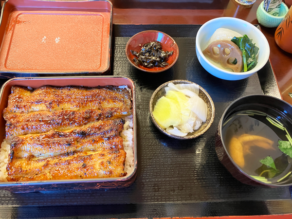 地酒と郷土料理 さわらや 倉敷美観地区 居酒屋 ＜ネット予約可＞ホットペッパーグルメ