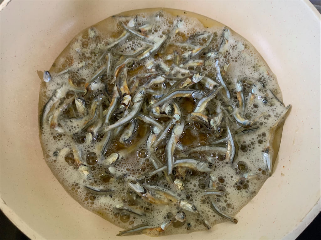 画像57＞超濃厚煮干しラーメンの名手が、本当に作りたかった一杯とは？ウォーカープラス