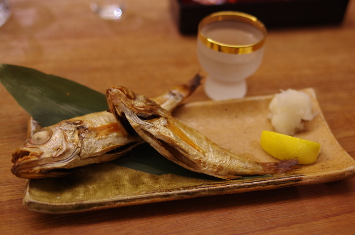 焼き魚の添え物 野菜炒め レシピ・作り方 by drippy11 - 楽天レシピ